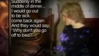 Princess Diana - The Secret Tapes - 4