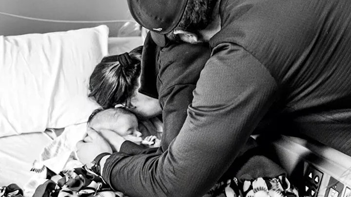 Miles of Love providing hope and help for families