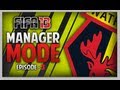 Fifa 13 Manager Mode | Watford S1 Ep3: FIRST MATCHES, NEW SIGNINGS?
