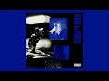 [FREE] RnB Sample Pack - "4 AM IN PARIS" (Drake, Bryson Tiller, Meek Mill, PND)