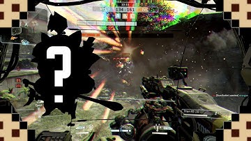 BOTS How To Spawn Trap at Level One BOTS (Archive)