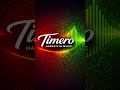 Timero - Good Old Days 🔥👀 ( my favorite ) Comming soon! #hardstyle #music