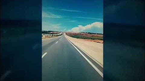 du hí bàu trắng phan rí cửa bình thuận!