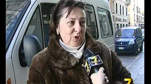 Quando iniziano i saldi 2021 a Torino?