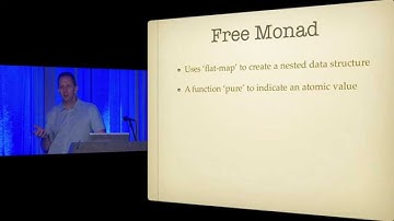 Midwest.io 2014 - Live Free or Die - Jim Duey