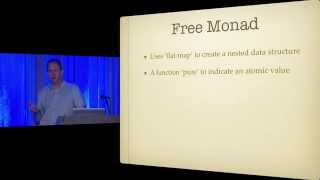 Midwest.io 2014 - Live Free or Die - Jim Duey