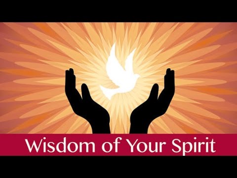 ASATO MAA SADGAMAYA: MANTRA FOR WISDOM