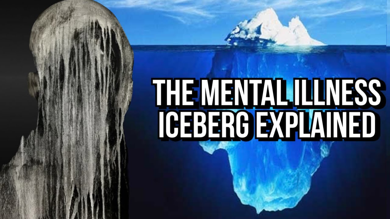 Verschwörungen Eisberg #31 |  Club 27, Matrix, 1988 Anomaly Theory