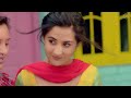 Bandook : Nirvair Pannu (Official Video) Deep Royce | New Punjabi Song | Juke Dock Mp3 Song