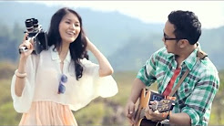 Lagu Jatuh Cinta #Jogja - Playlist 