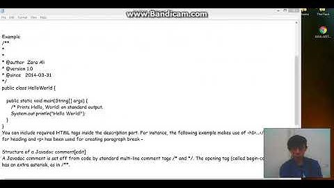 OOP IT41 ass4 BSIT-4R5