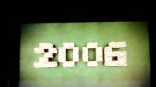 James The Red Engines New Years Eve Party Countdown 20052006