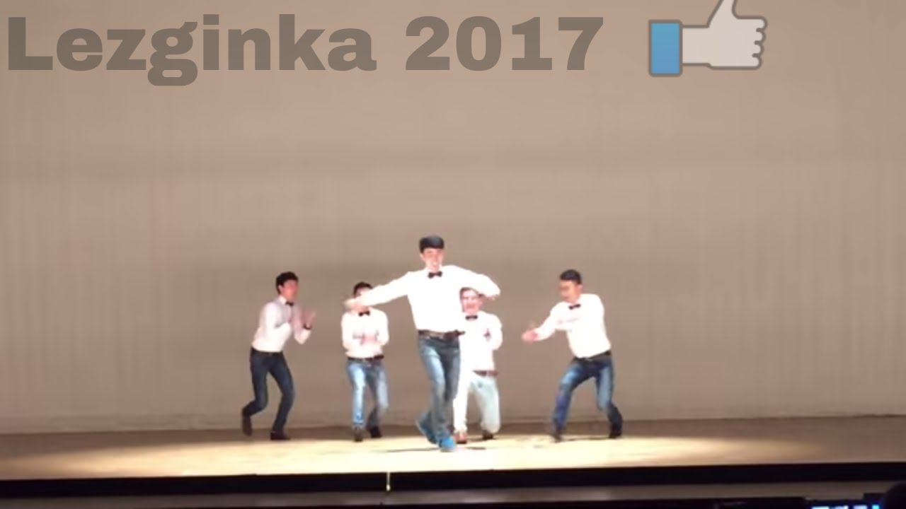 узбек фото мужчин