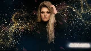 Ekran Karesi - Alevs Musi̇c - 