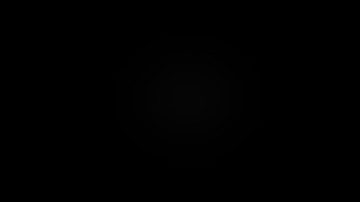 hvh godmode with fucksociety