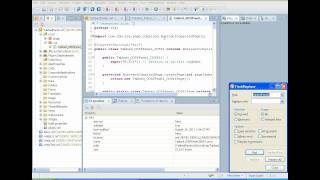 NotesIn9: 034 XPages - F4 is your Friend