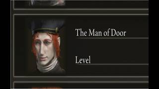 eldenlock