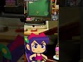 Snarky answer from Pixie the AI gaming spectator. | #90snick_pinesal on #Twitch