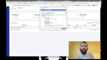 Jenkins X 3 Walkthrough - enabling TLS and DNS