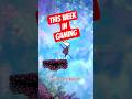 UK risks your privacy &amp; Unreal engine 5 ruins games | This Week In Gaming