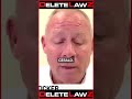 COPS AGGRESSIVELY BREAK IN MAN’S HOME AND ARREST HIM!