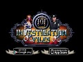 101 Levels Investigation Game Teaser