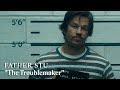 FATHER STU  You Dont Know Stu | The Troublemaker