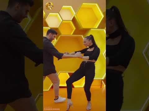 ТЫ ПЧЕЛА🐝 Я ПЧЕЛОВОД - RASA