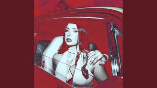 Bonnie & Clyde (Mblue Remix)