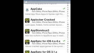 Installous Alternative iOS 6