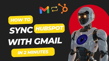 Fix HubSpot Email Tracking Not Working (Gmail & Outlook Solutions)