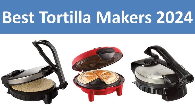 Easy Dosa & Crepe Maker - 12 inch Dosa Pan Set – The Roti Maker