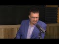 ❗️ Заявление Лукашенко об угрозе его жизни / Турарбекова