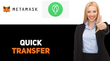 How To Transfer Shiba Inu From Metamask To Uphold 2025