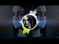 Arabic best song 💔💔 use headphones 🎧🎧 the line of girls