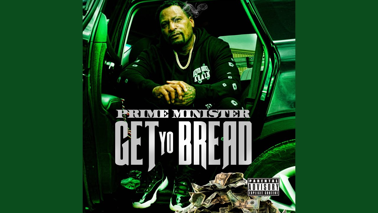 Watch Wit Some Steppers on YouTube Watch Wit Some Steppers on YouTube