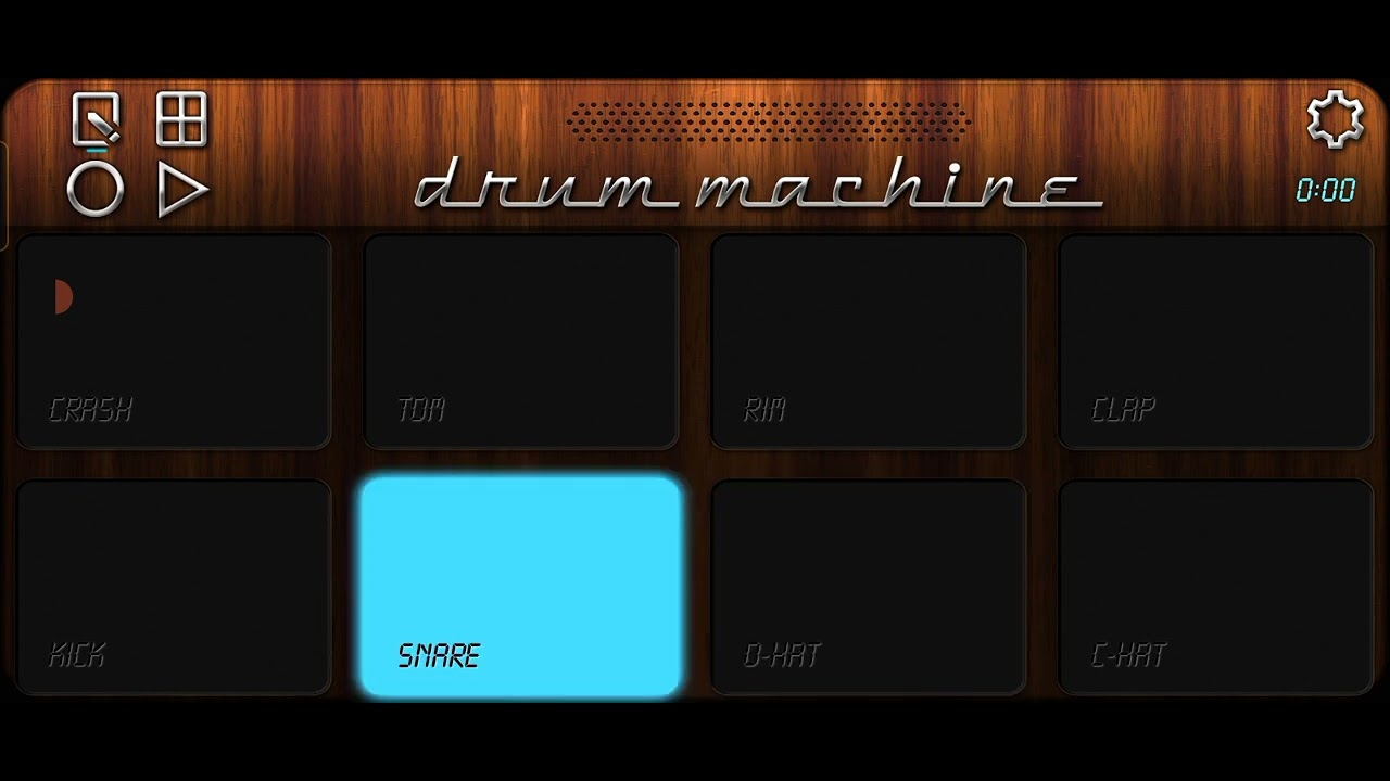 Rupesh star band Tulaja new aadivasi Tur Tone song Gamit drum machine ocatapad 