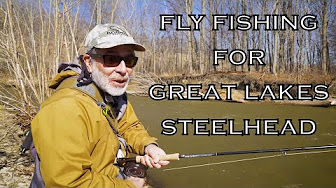 Season Two Of The Orvis Guide To Fly Fishing With Tom Rosenbauer 