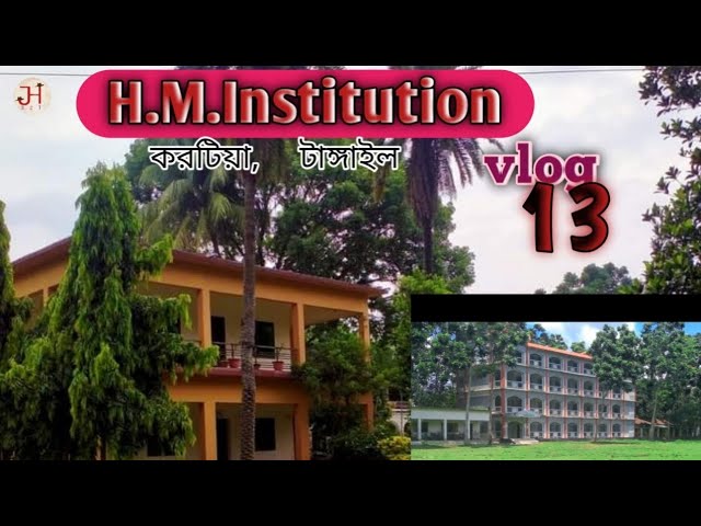 Institutdagi hojatxona video Institutdagi hojatxona video