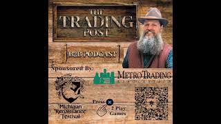 What Happens When You Stop Marketing Online And Start Selling Door To Door