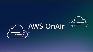 AWS OnAir: Live from the LA Summit