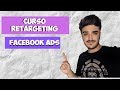 Curso Retargeting Facebook ads - 2019