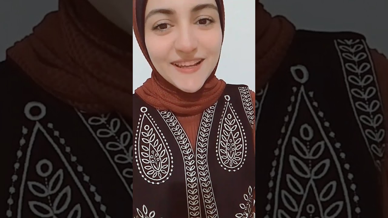 رحمة الله باختلاف القدرات بين البشر ♥️