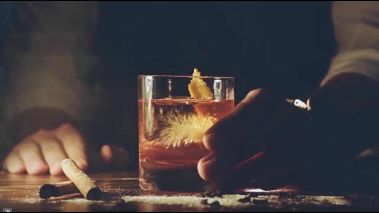 Hand Crafted Non Alcoholic Spirits The Free Spirits Company Hand Crafted Non Alcoholic Spirits The Free Spirits Company