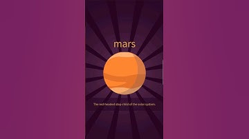 Make Mars in littlealchemy  2 #viral #youtubeshorts #games #littlealchemy #gameplay #mars