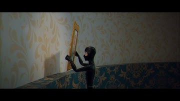 BA Animation & Visual Effects (Batch 2019 - 2022)_Leo D George