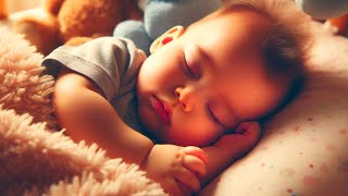 [8 Canciones de Cuna para Bebés que los HACEN DORMIR al INSTANTE]#dormirbebes