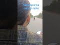 #beautiful #viral #weather #tranding #travelvlog #travel #bikelover #bikeride #kishorekumarsong