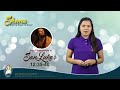 SHEMA! Ika-19 Linggo ng Karaniwang Panahon, August 7, 2016