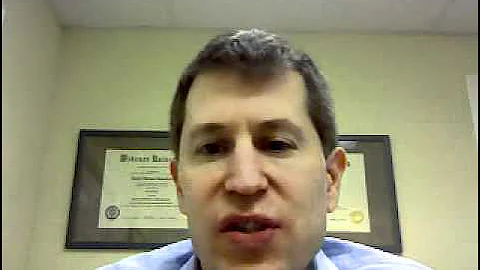 How to Stop Interrupting: Social Help for Adults